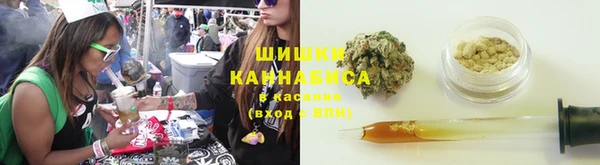 экстази Алексин