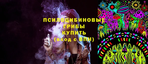 экстази Алексин