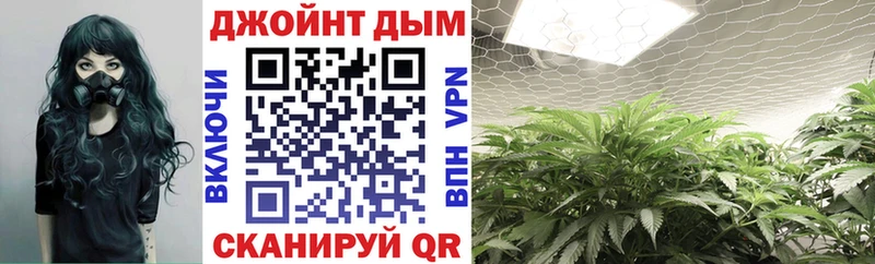Каннабис план  Аткарск 
